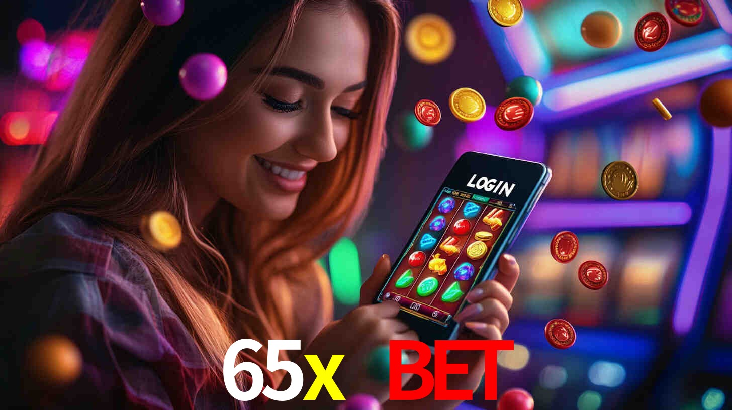 Processo de Download do App 65x bet - Passo a Passo Simples