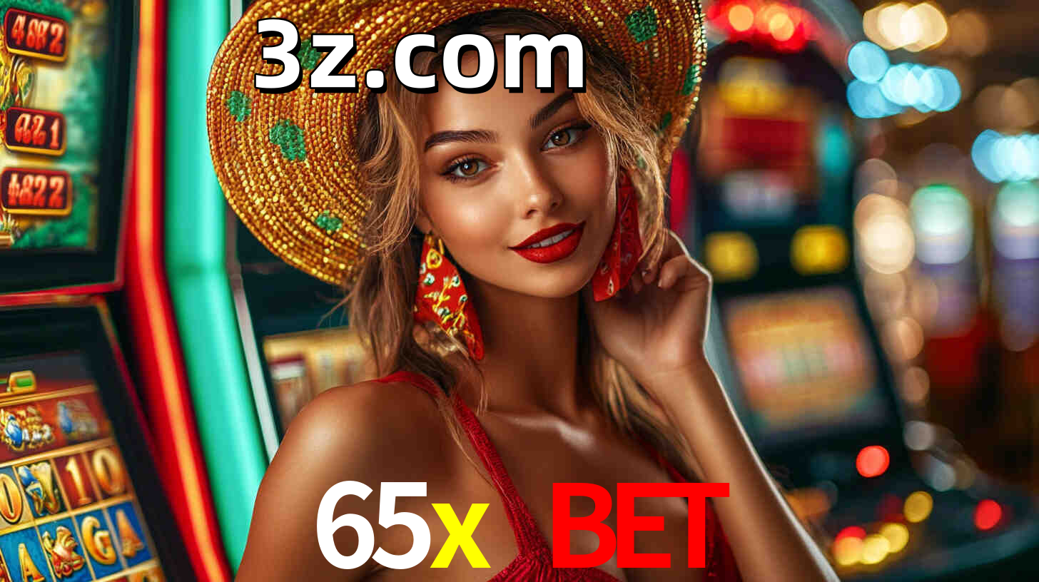 Sistema de Pagamento Rápido e Seguro - PIX, Boleto, Cartões de Crédito