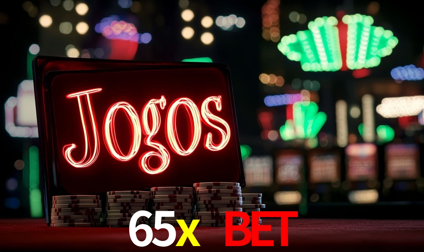 Coleção Premium de Slots 65x bet - NetEnt, Pragmatic Play, Evolution